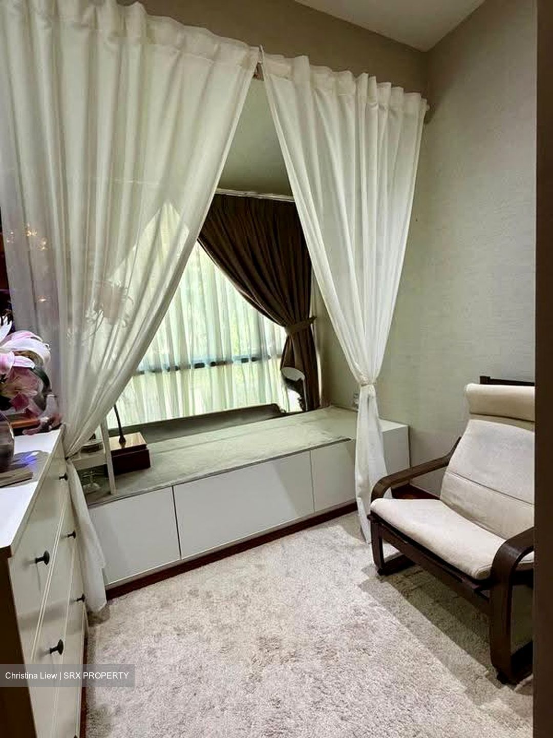 The Palette (D18), Condominium #614160991